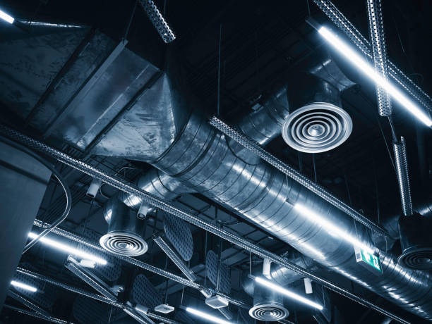 Best Emergency HVAC repair  in Myerstown, PA