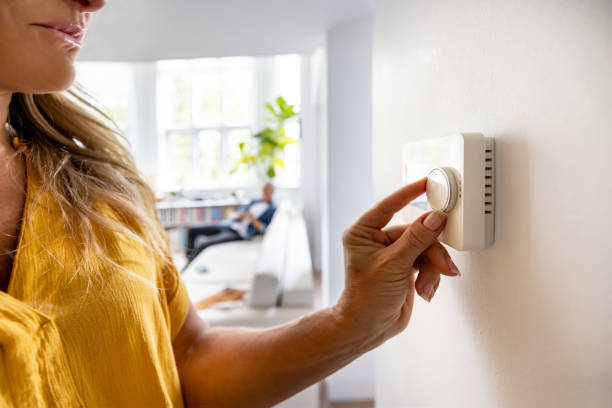 Best 24/7 HVAC repair  in Myerstown, PA
