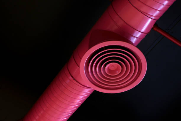 Best HVAC contractors  in Myerstown, PA